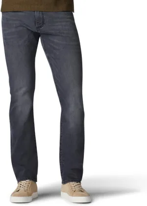Lee Men's Extreme Motion Slim Straight Jean