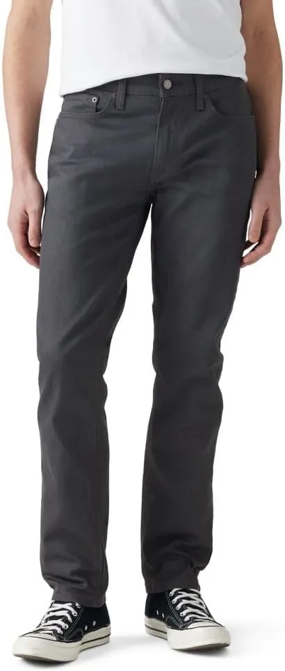 Levi's Men's 541 Athletic Fit Jeans (Also Available in Big & Tall)
