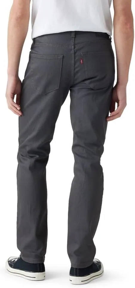 Levi's Men's 541 Athletic Fit Jeans (Also Available in Big & Tall)