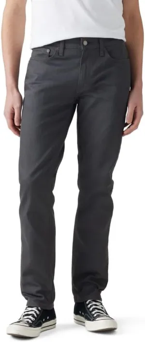 Levi's Men's 541 Athletic Fit Jeans (Also Available in Big & Tall)