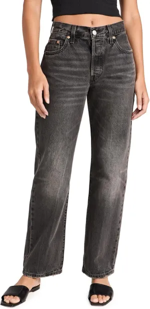 Levi's Women's 501 '90s