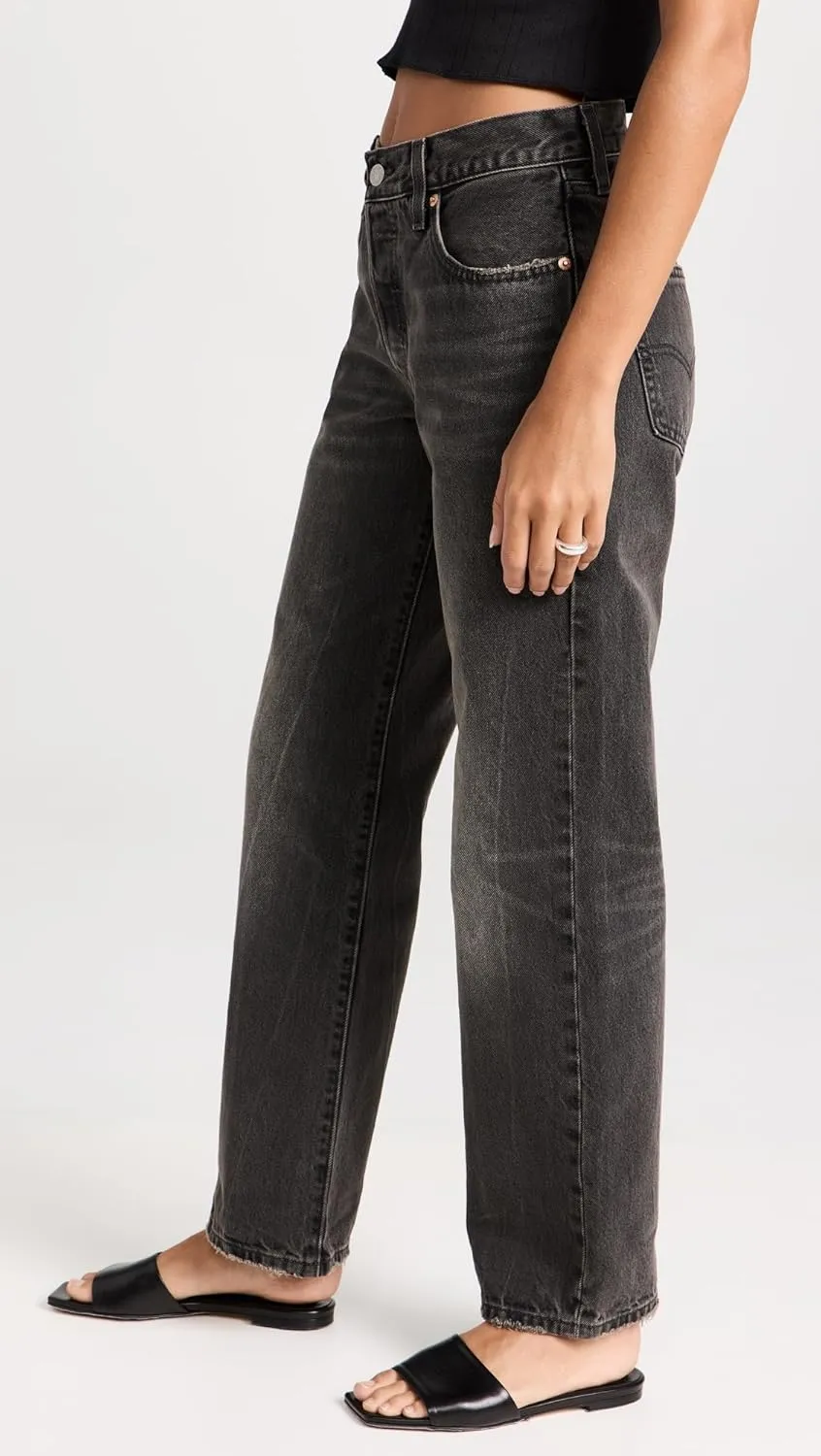 Levi's Women's 501 '90s