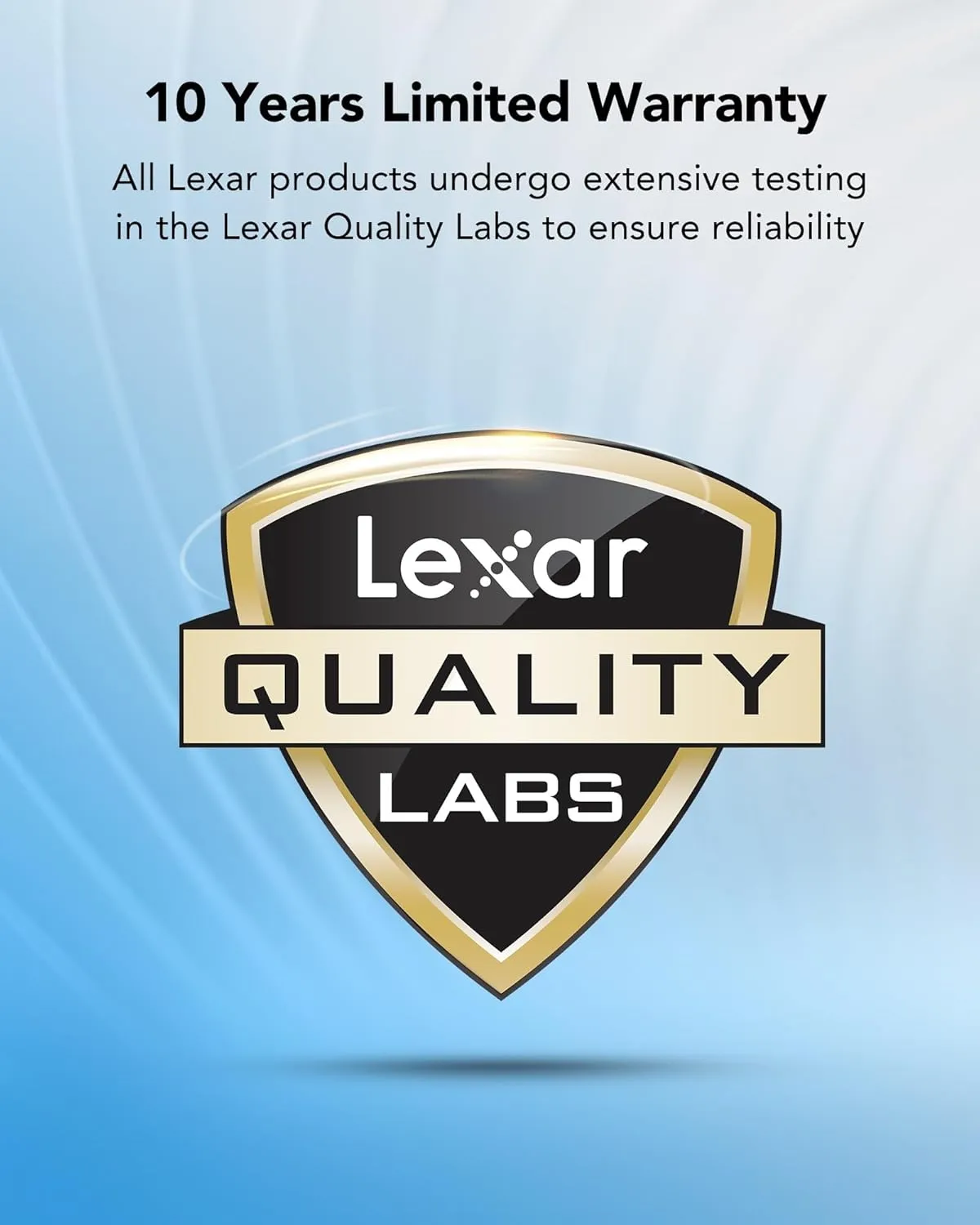 Lexar E-Series 128GB Micro SD Card 5 Pack, microSDXC UHS-I Flash Memory Card with Adapter, 100MB/s, C10, U3, A1, V30, Full HD, 4K UHD, High Speed TF Card