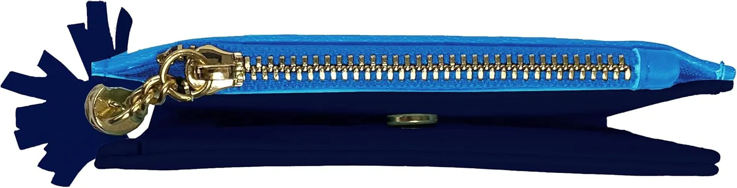 Littlearth NFL Mini Organizer
