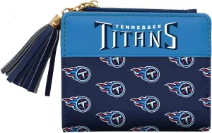 Littlearth NFL Mini Organizer