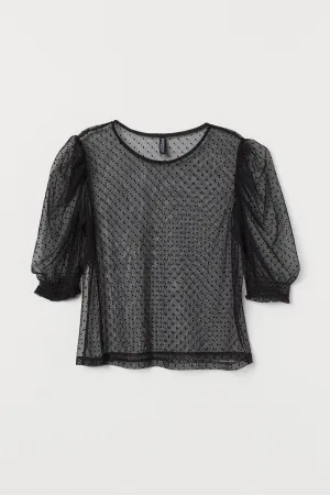 Lolly ss fast buy