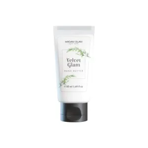 Madam Glam - Body & Skin Velvet Glam
