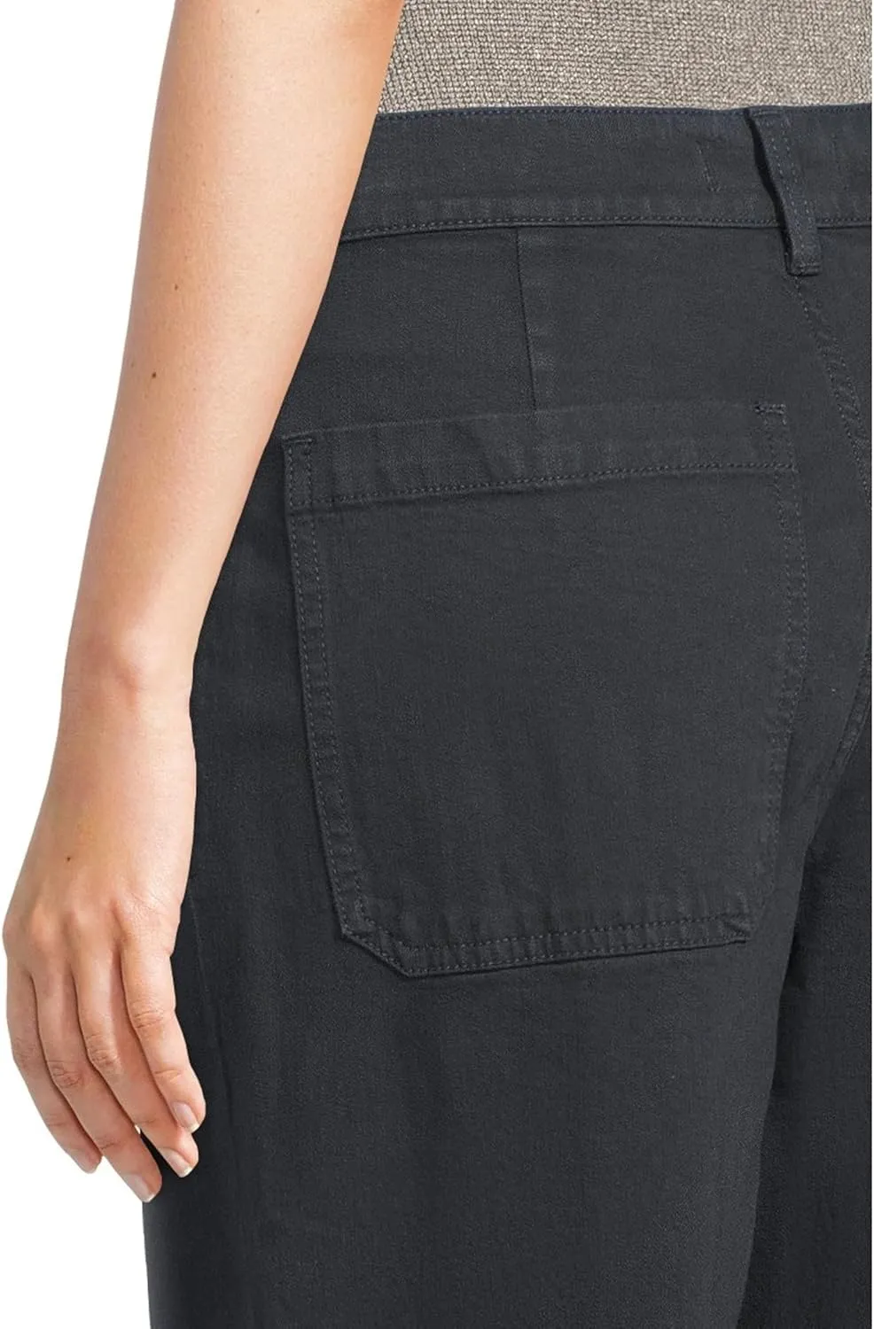 Madewell Women's Emmett