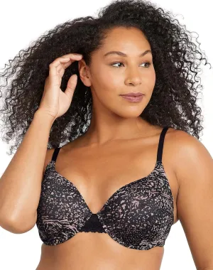 Maidenform Women's Dreamwire Push Up Underwire Bra