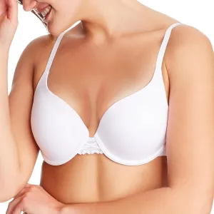 Maidenform Women's Dreamwire Push Up Underwire Bra