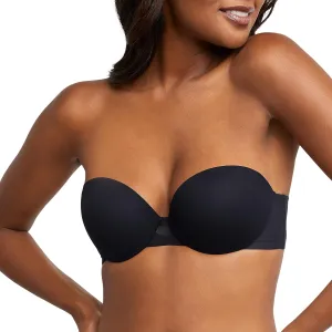 Maidenform Women's Dreamwire Strapless Multiway Underwire Bra