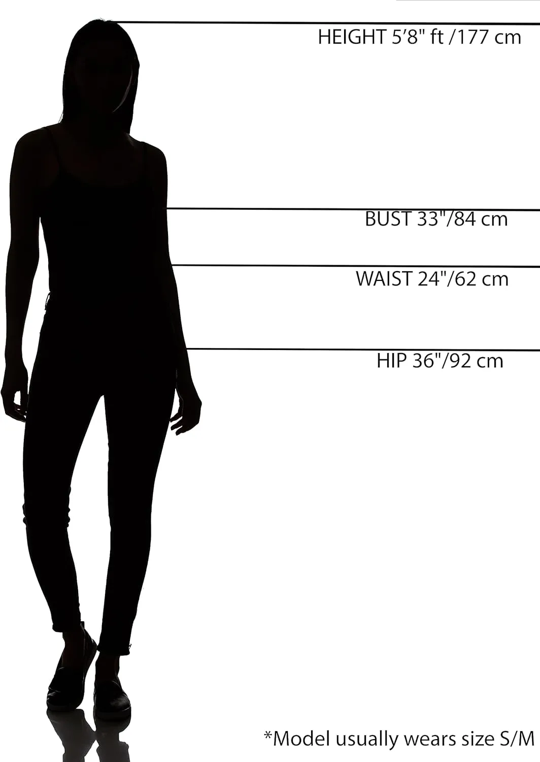 Maidenform womens Low-back Bodysuit