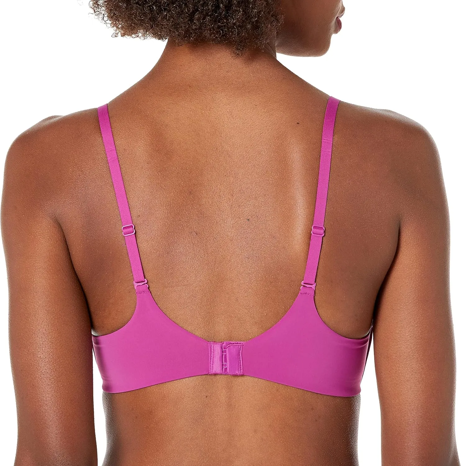Maidenform Women's M Lift Bralette