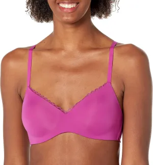 Maidenform Women's M Lift Bralette