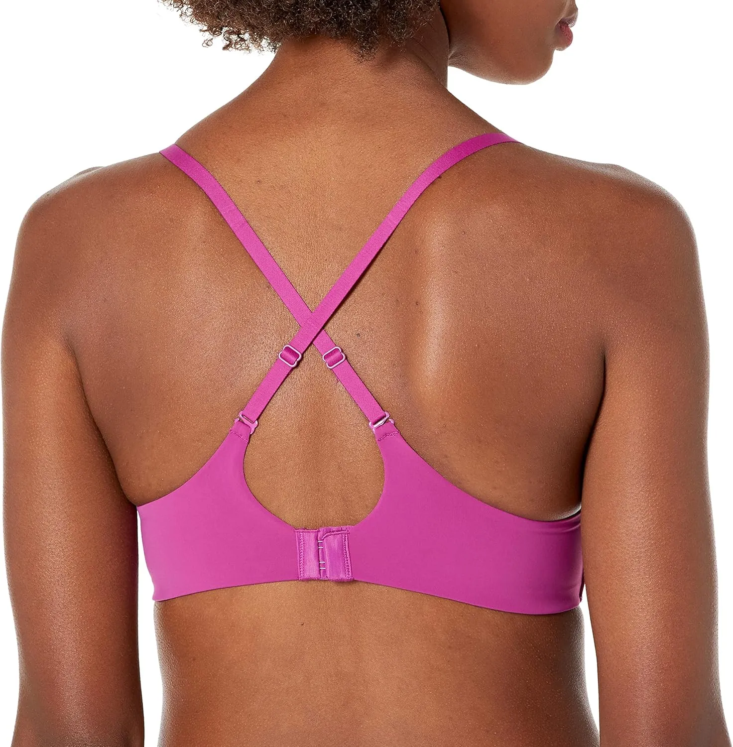 Maidenform Women's M Lift Bralette