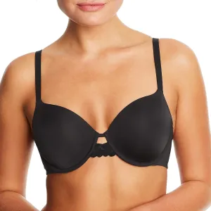 Maidenform Women's One Fab Fit Underwire Bra, Convertible Bra