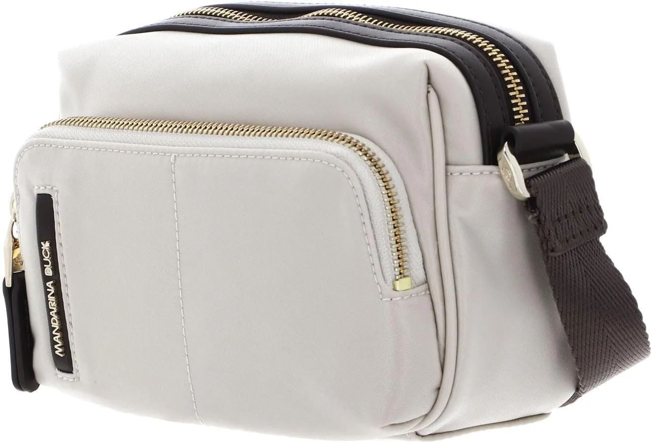 Mandarina Duck Contemporary