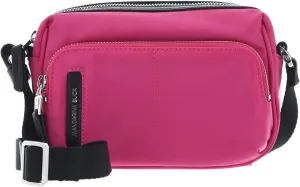 Mandarina Duck Contemporary