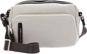 Mandarina Duck Contemporary