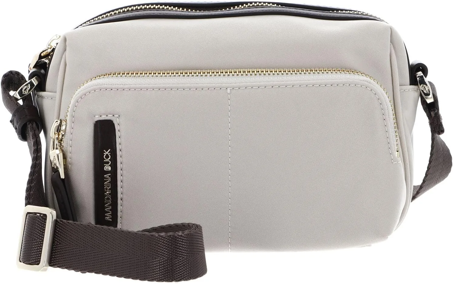 Mandarina Duck Contemporary
