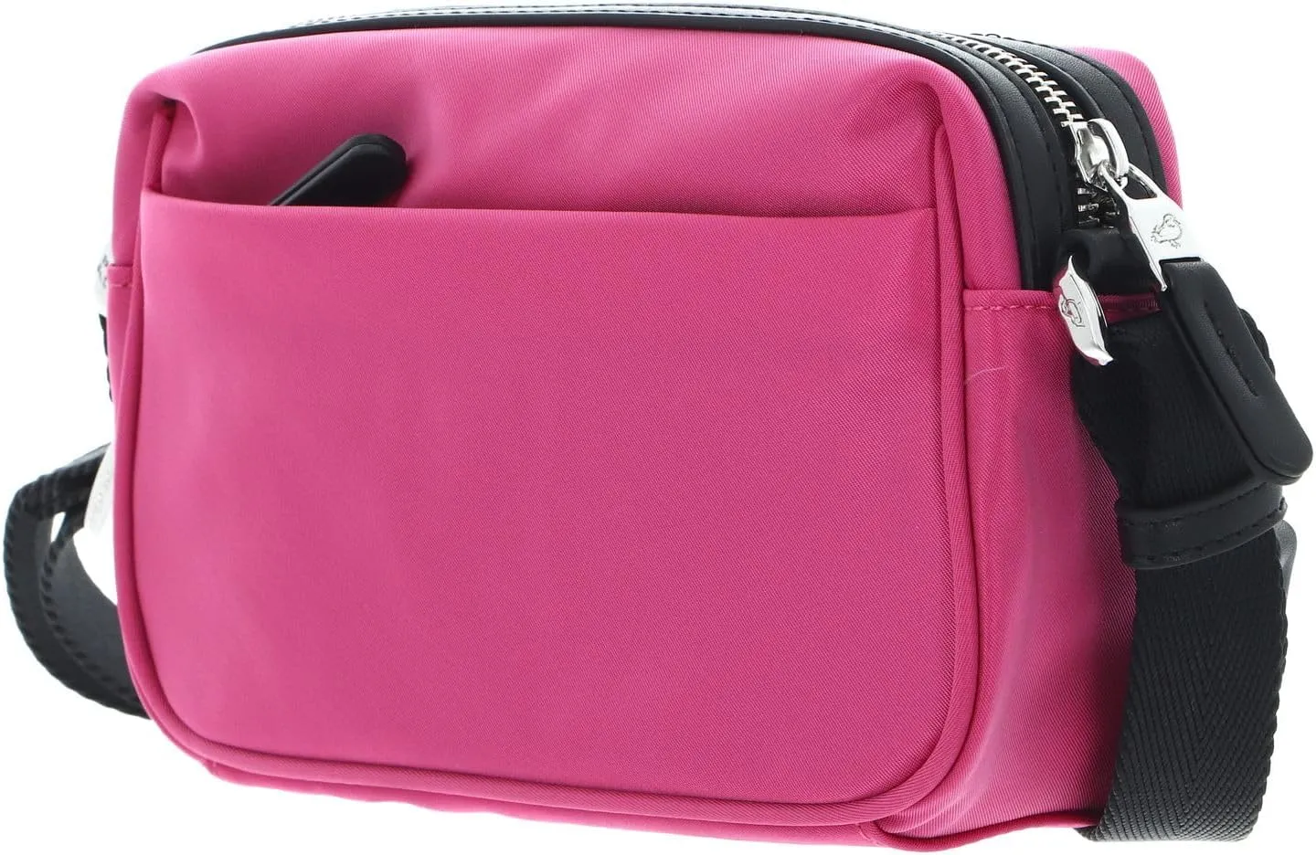 Mandarina Duck Contemporary