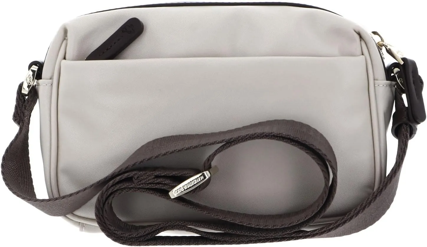 Mandarina Duck Contemporary
