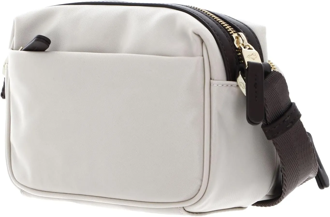 Mandarina Duck Contemporary