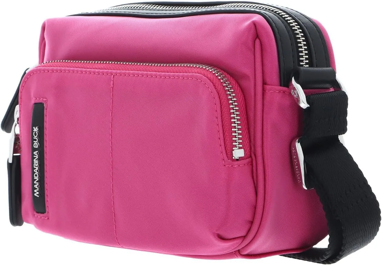 Mandarina Duck Contemporary
