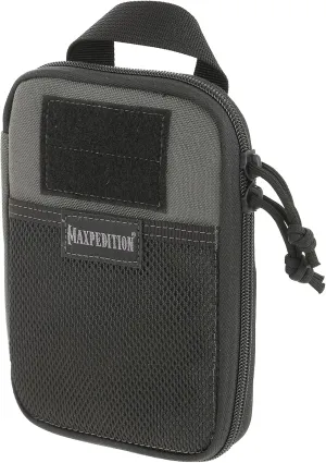 MAXPEDITION E.D.C. Pocket Organizer