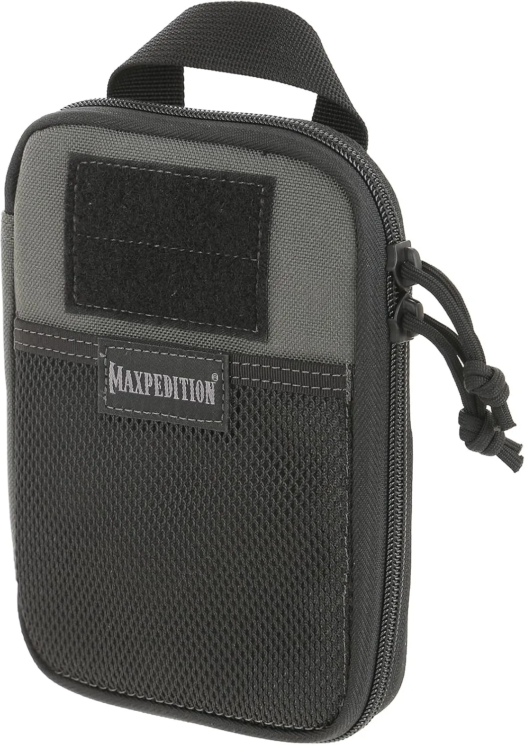 MAXPEDITION E.D.C. Pocket Organizer