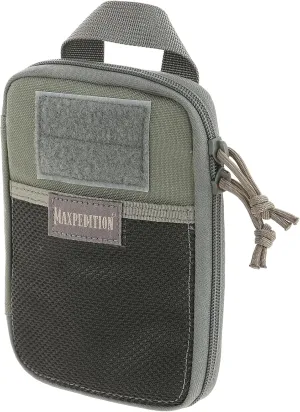 Maxpedition E.D.C. Pocket Organizer