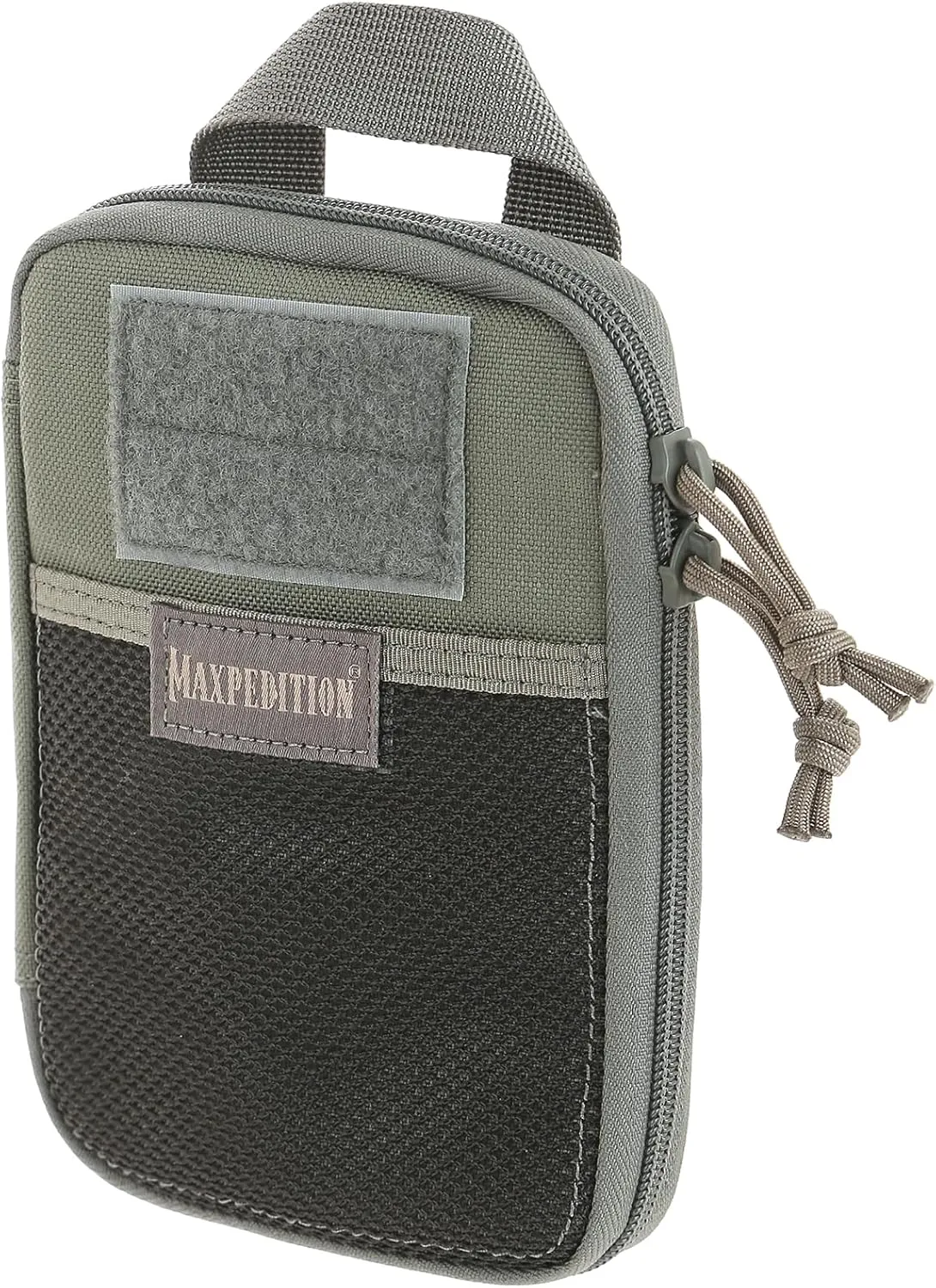 Maxpedition E.D.C. Pocket Organizer