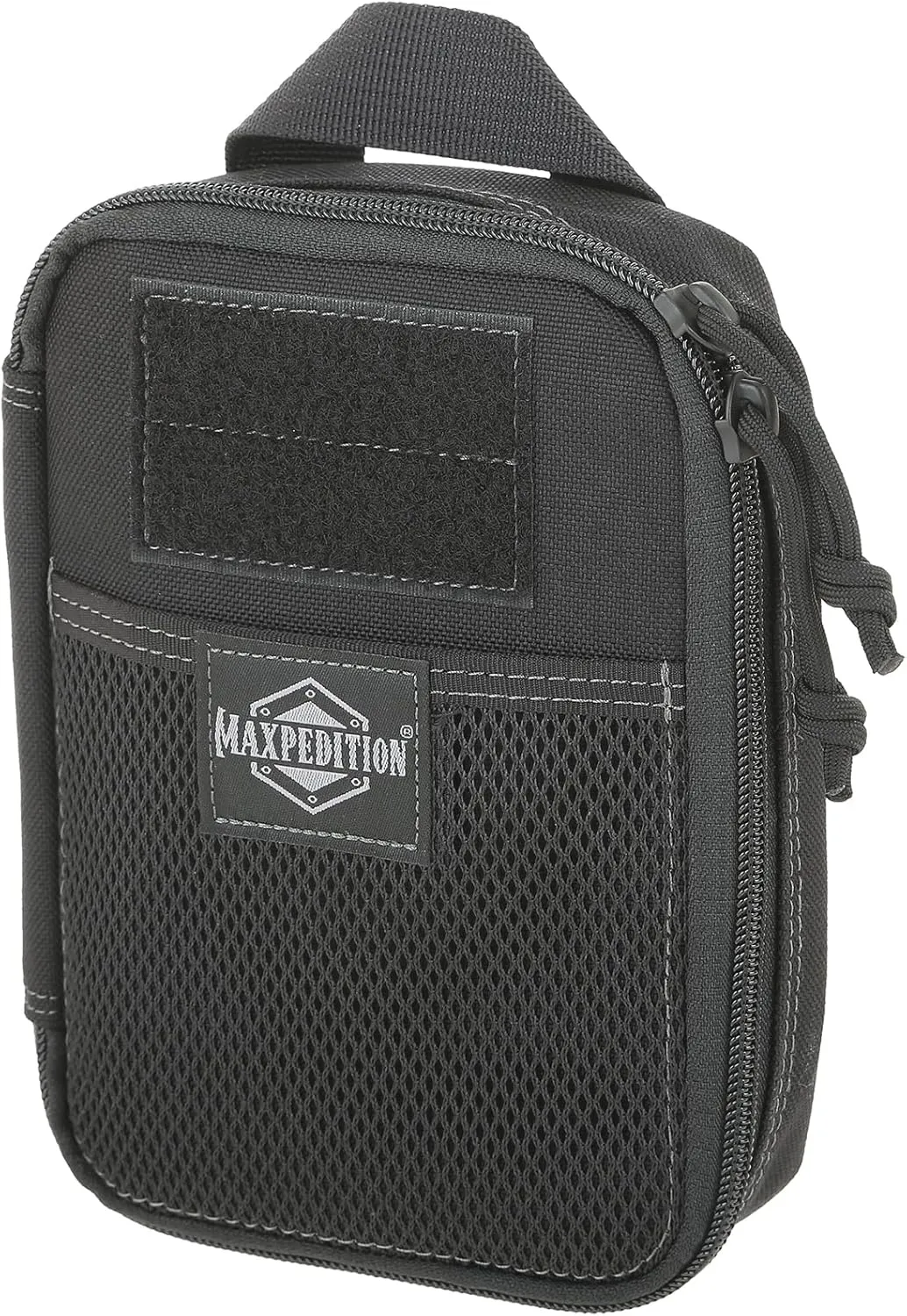 Maxpedition Fatty Pocket Organizer