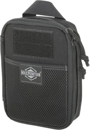 Maxpedition Fatty Pocket Organizer