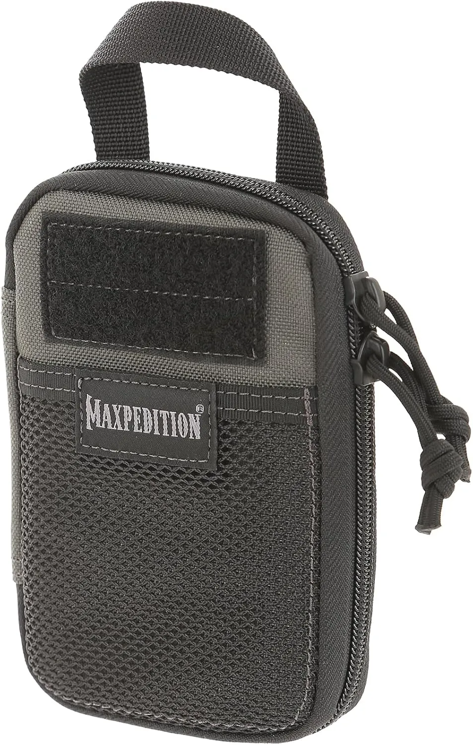MAXPEDITION Mini Pocket Organizer
