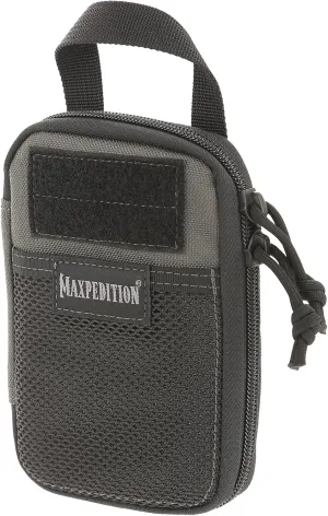 MAXPEDITION Mini Pocket Organizer