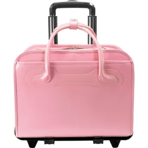 McKleinUSA MCKLEIN WILLOWBROOK (94989)