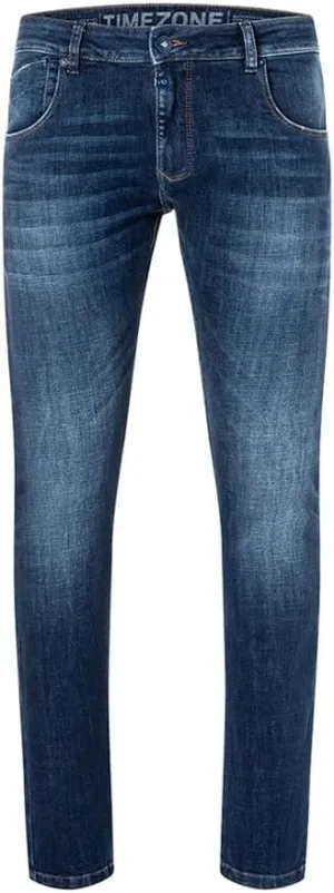 Men's Carrot