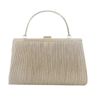 Mini Handbag Evening Clutch Party Chain Shoulder Bag