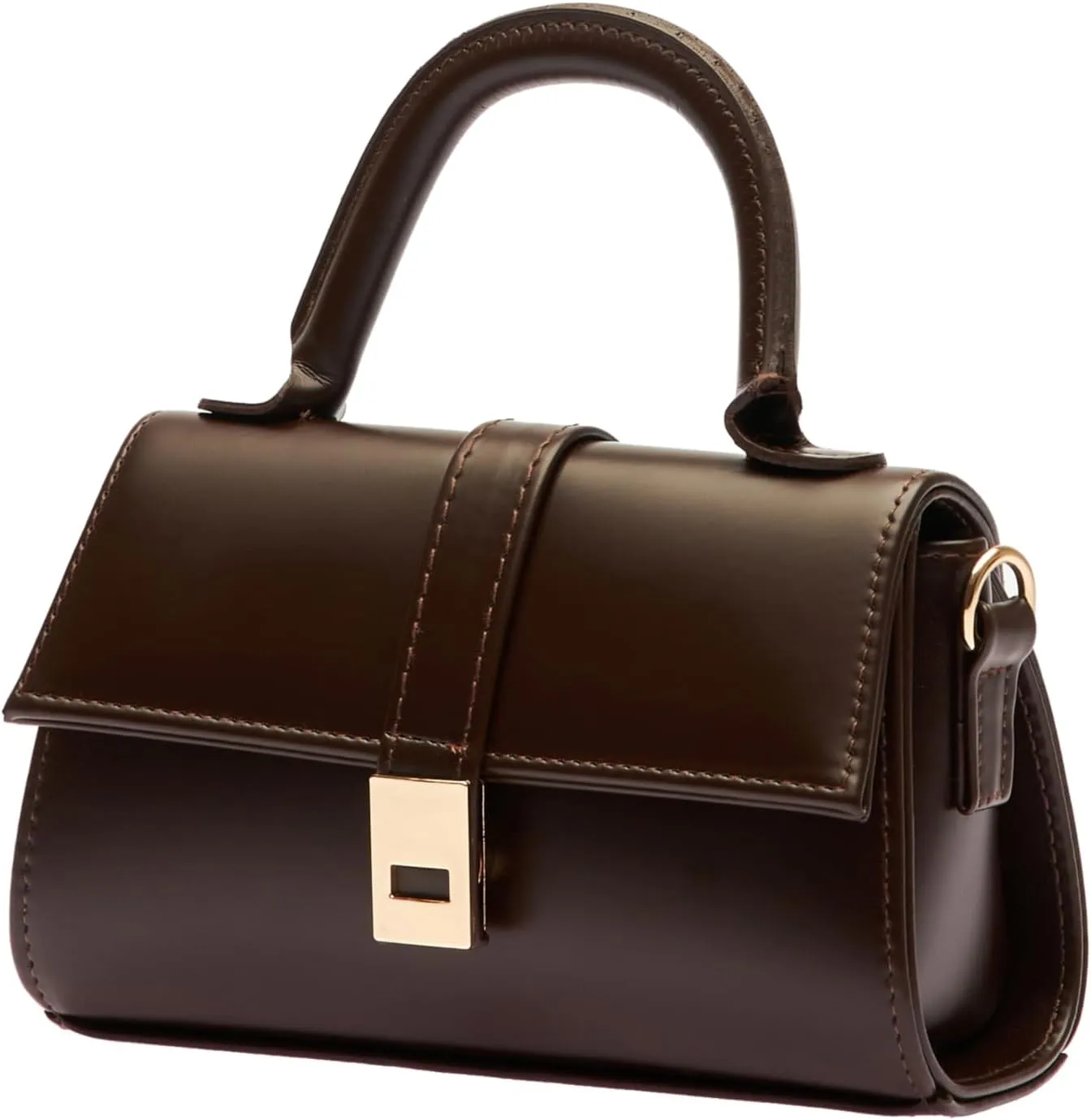 MOON CANTA Crossbody Bag for Women Shoulder Bag for Women, Adjustable Strap, Stylish Purse Handbags