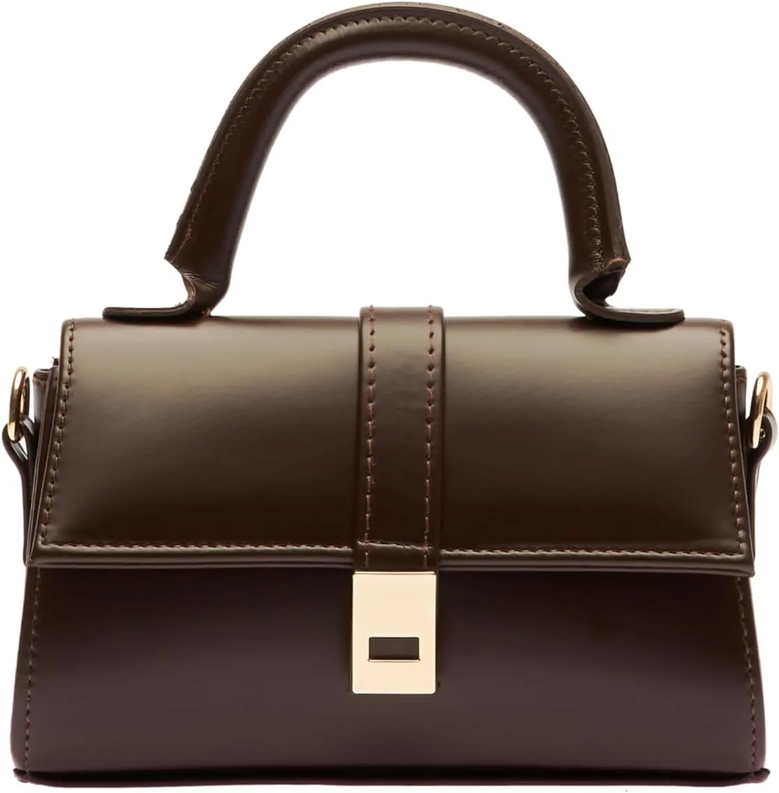 MOON CANTA Crossbody Bag for Women Shoulder Bag for Women, Adjustable Strap, Stylish Purse Handbags