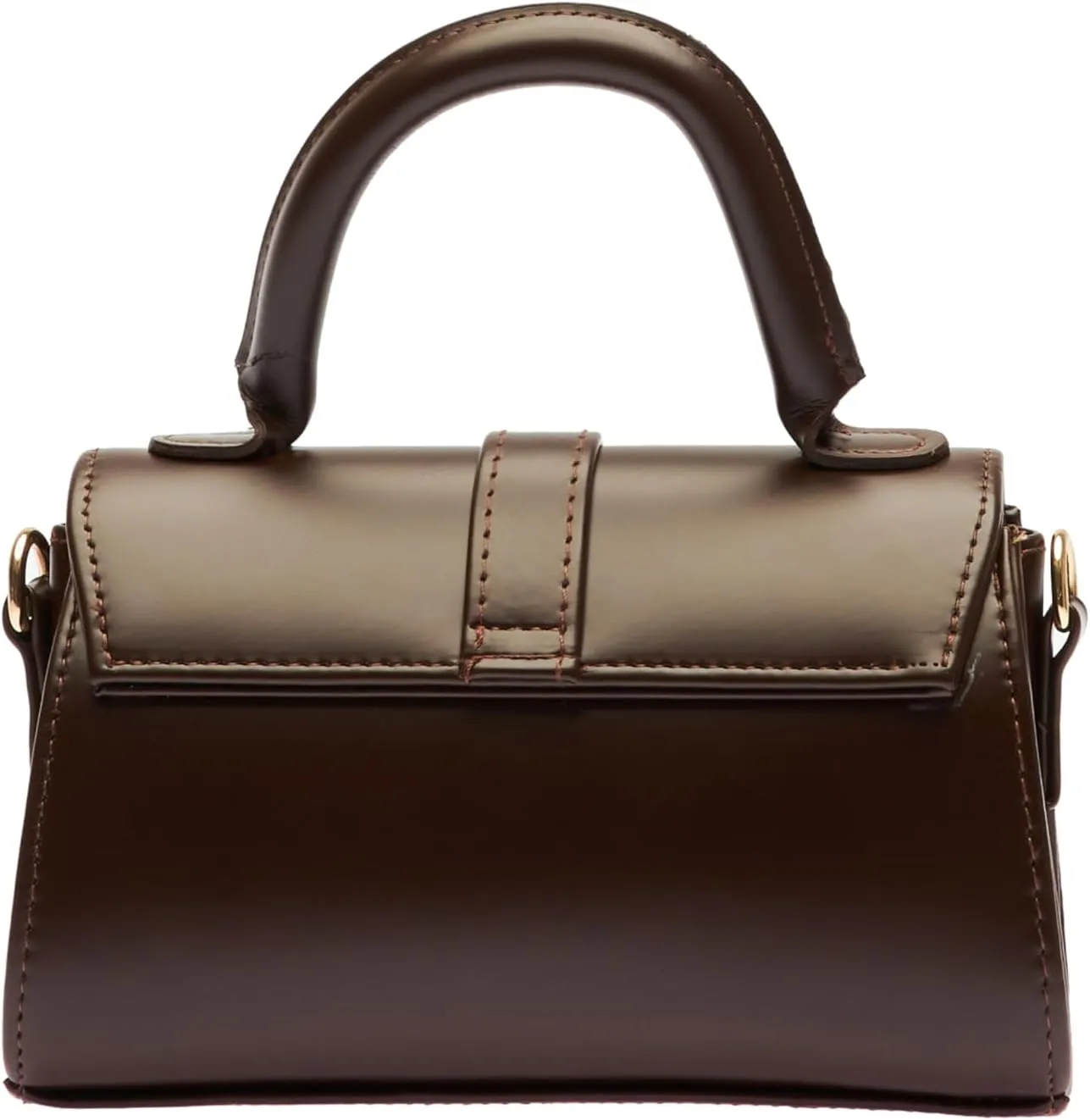 MOON CANTA Crossbody Bag for Women Shoulder Bag for Women, Adjustable Strap, Stylish Purse Handbags