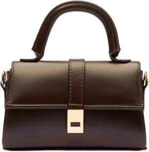 MOON CANTA Crossbody Bag for Women Shoulder Bag for Women, Adjustable Strap, Stylish Purse Handbags