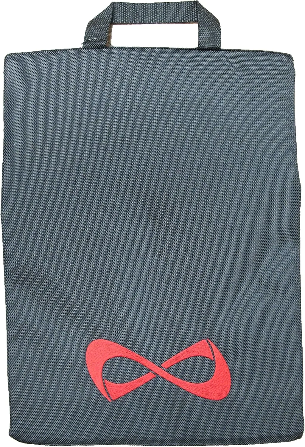 Nfinity Uniform Organizer - Closet Organizers and Storage for Clothes | Wardrobe Clothing Organizer for Tidy, Space-Saving Storage | Home and Office Solution