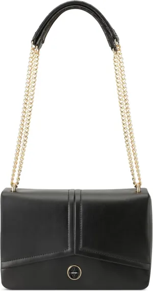 Nine West Erina Convertible Chain Flap Crossbody