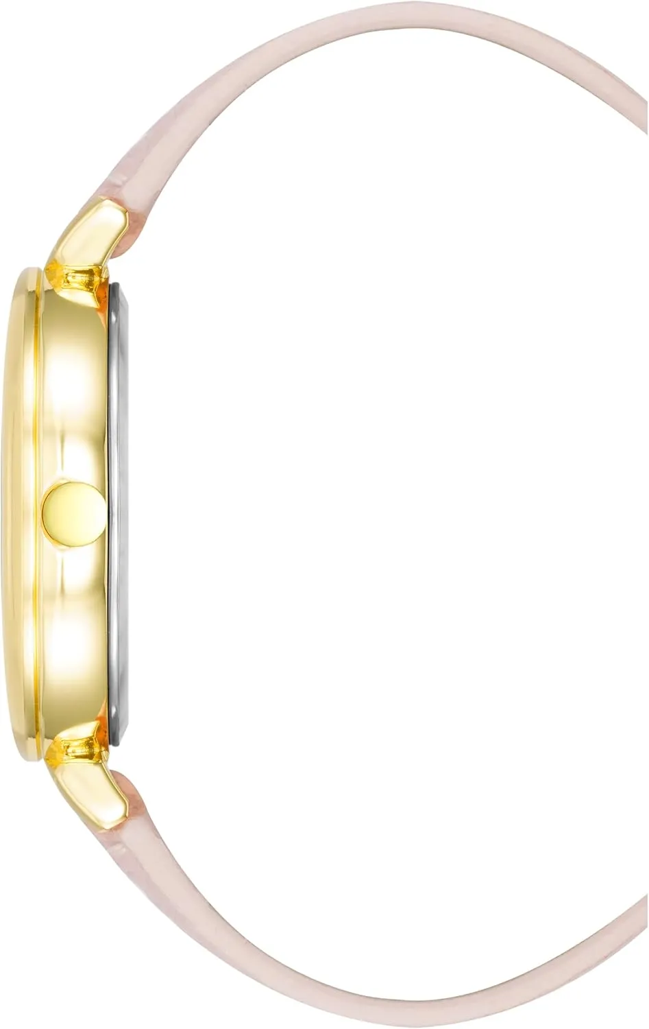 Nine West Women's Strap Watch, NW/3028
