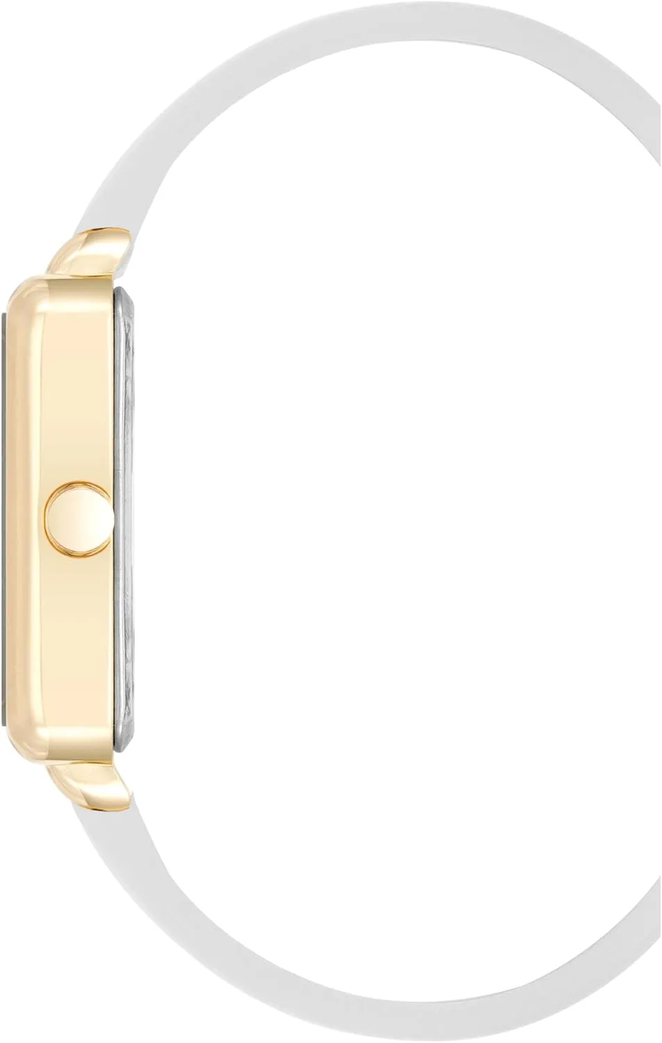 Nine West Women's Strap Watch