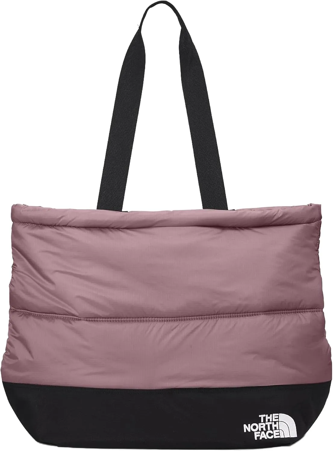 North Face Nuptse Tote