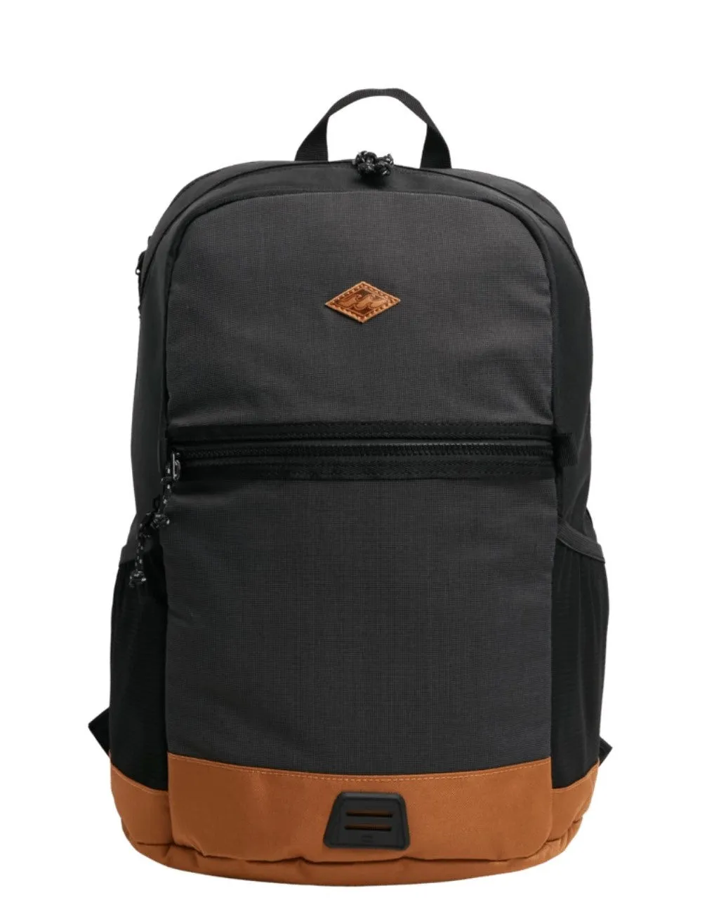 Norwest pack
