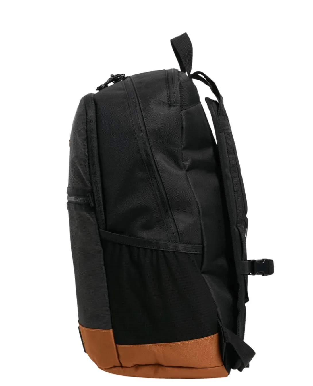 Norwest pack